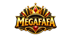 cara melihat rtp situs slot